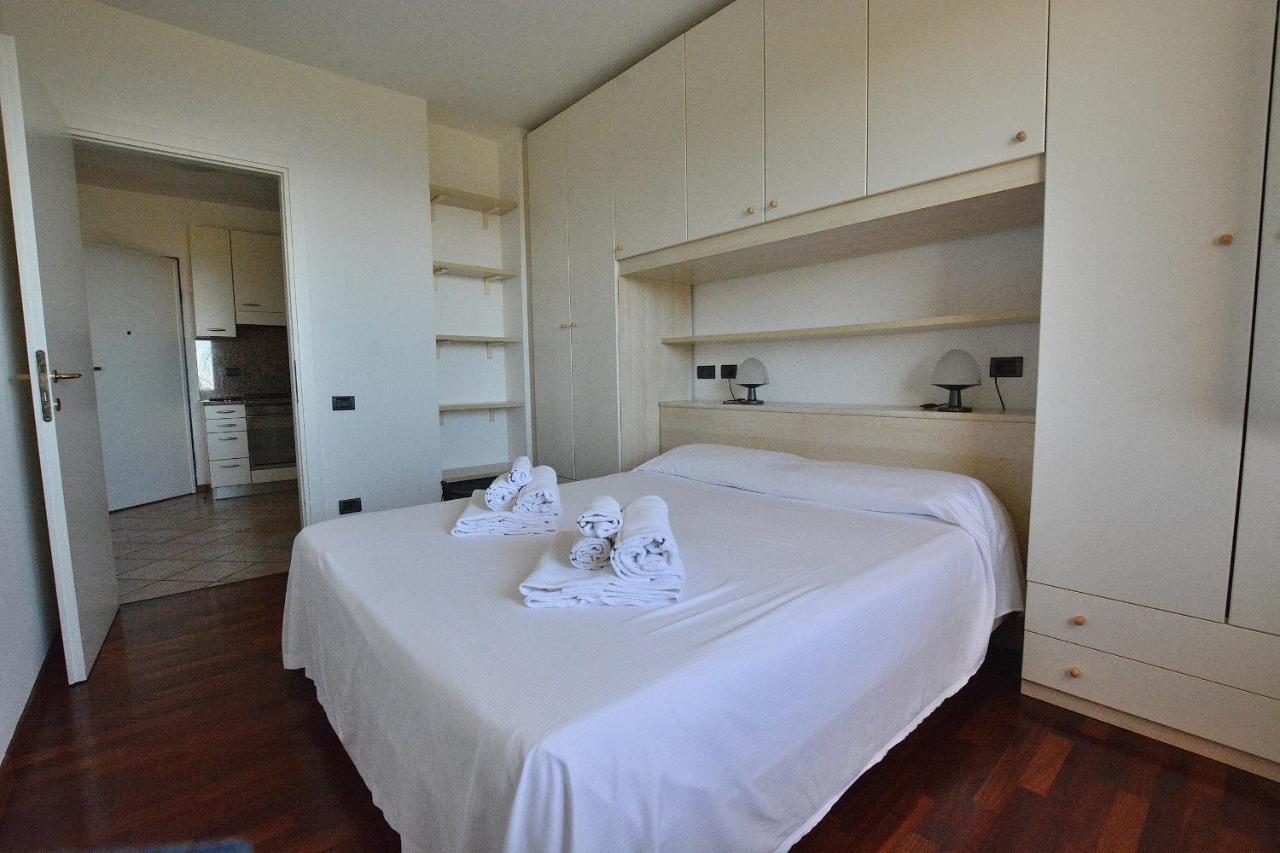 Casa Montegolo Costermano Esterno foto
